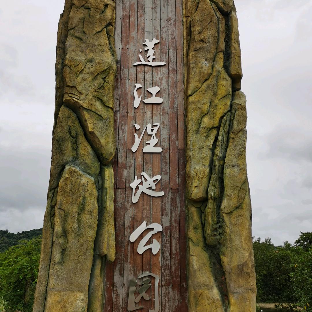 诚信赢天下。