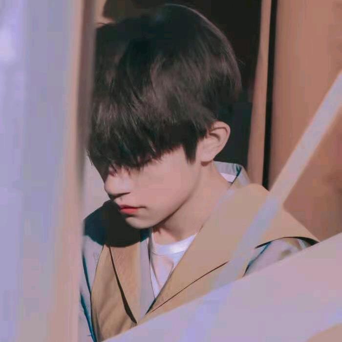 北末