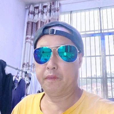 酿酒师   (特效)