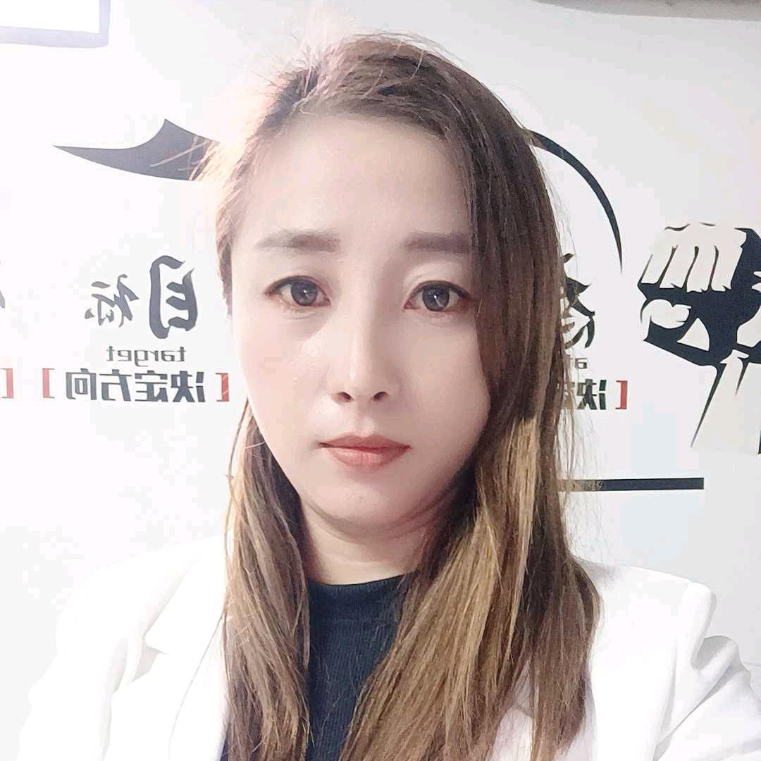 懂车静～骏达伟业大庆新车折扣店