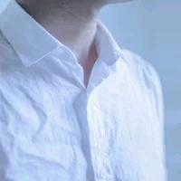 赵浩然