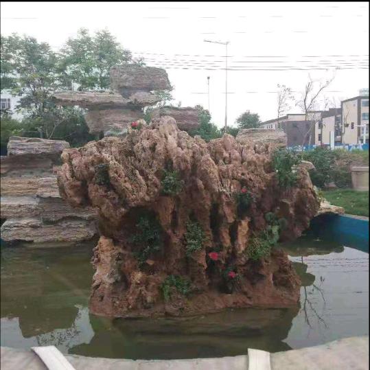 霸占你的温柔