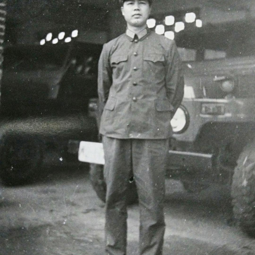 陆慧彬