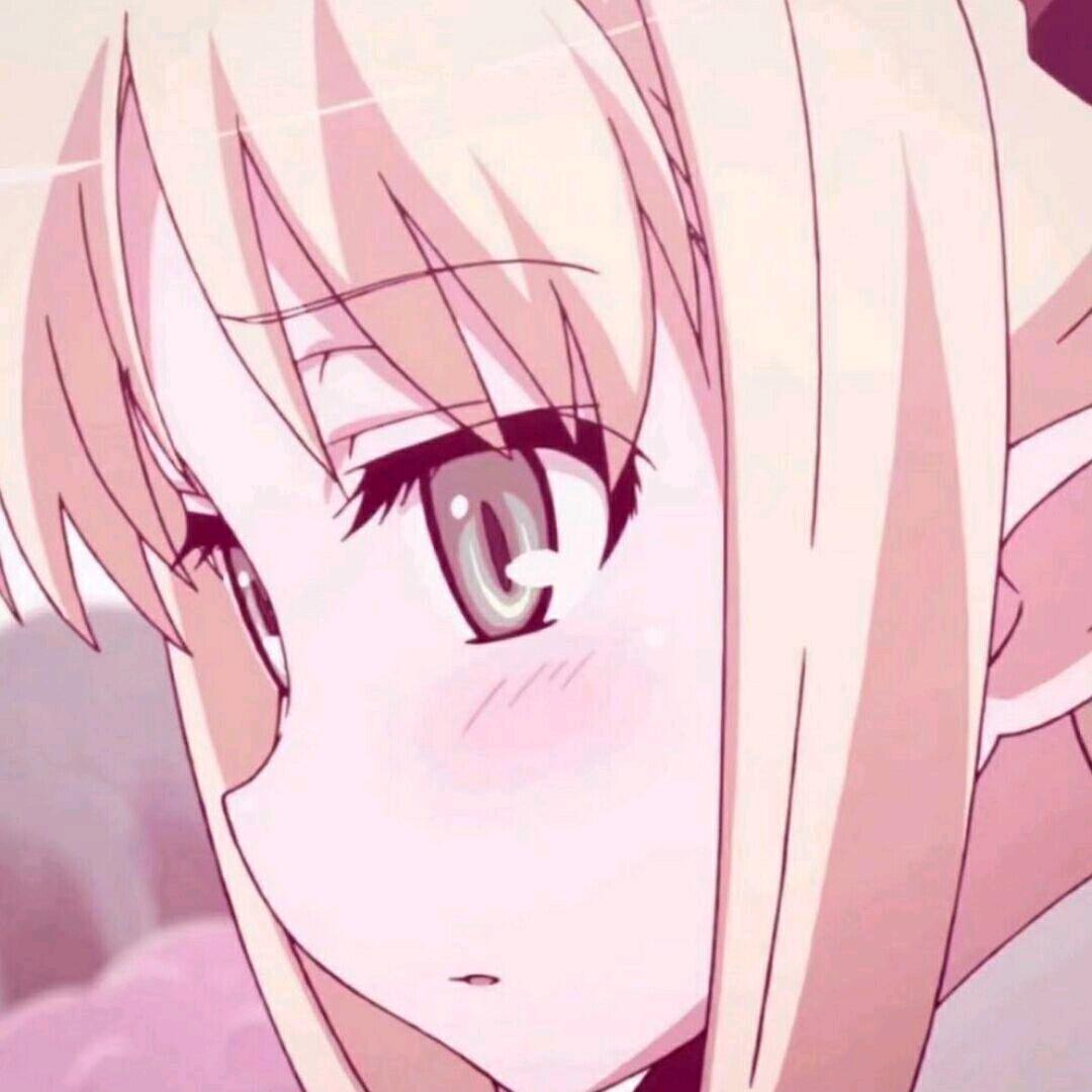 wikl