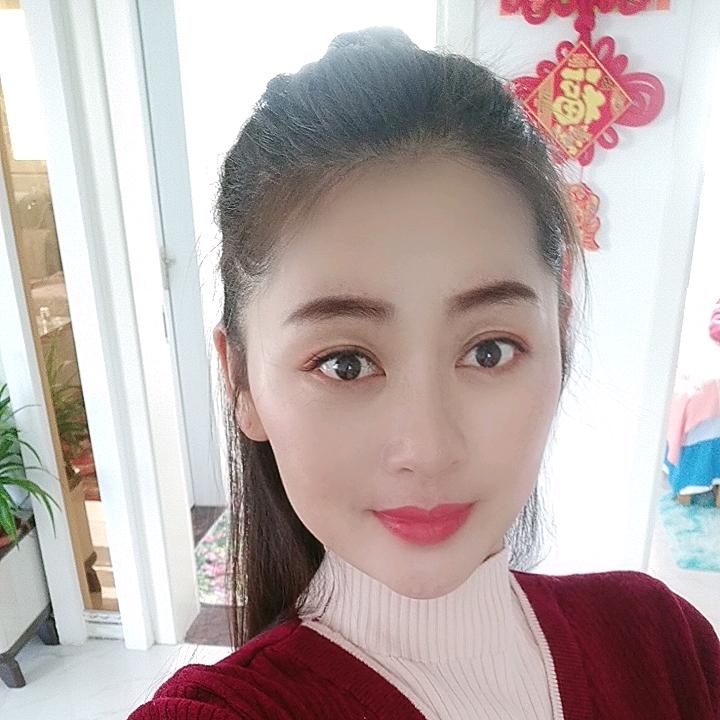 成武房产销售伟