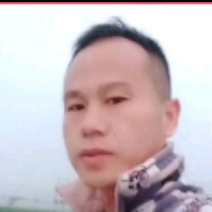 朱楼镇家电清洗∴疏通下水道∴打过路眼