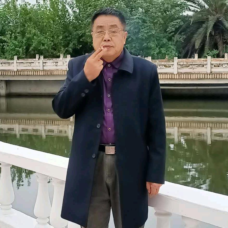 赵杰石