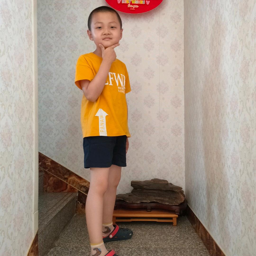 习顺