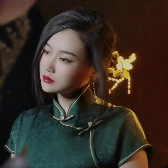 姜要雯