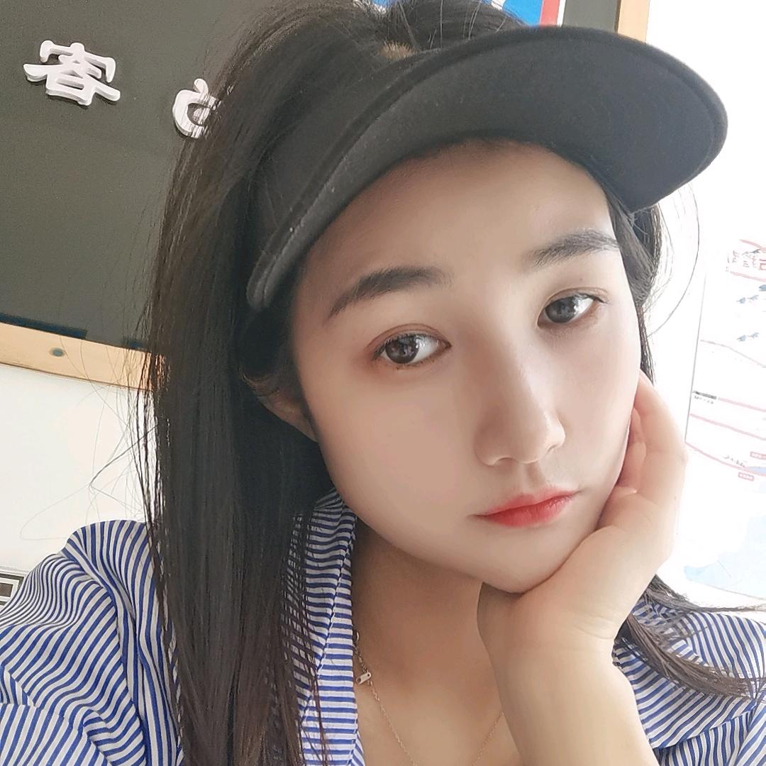 （教授团队）小卓