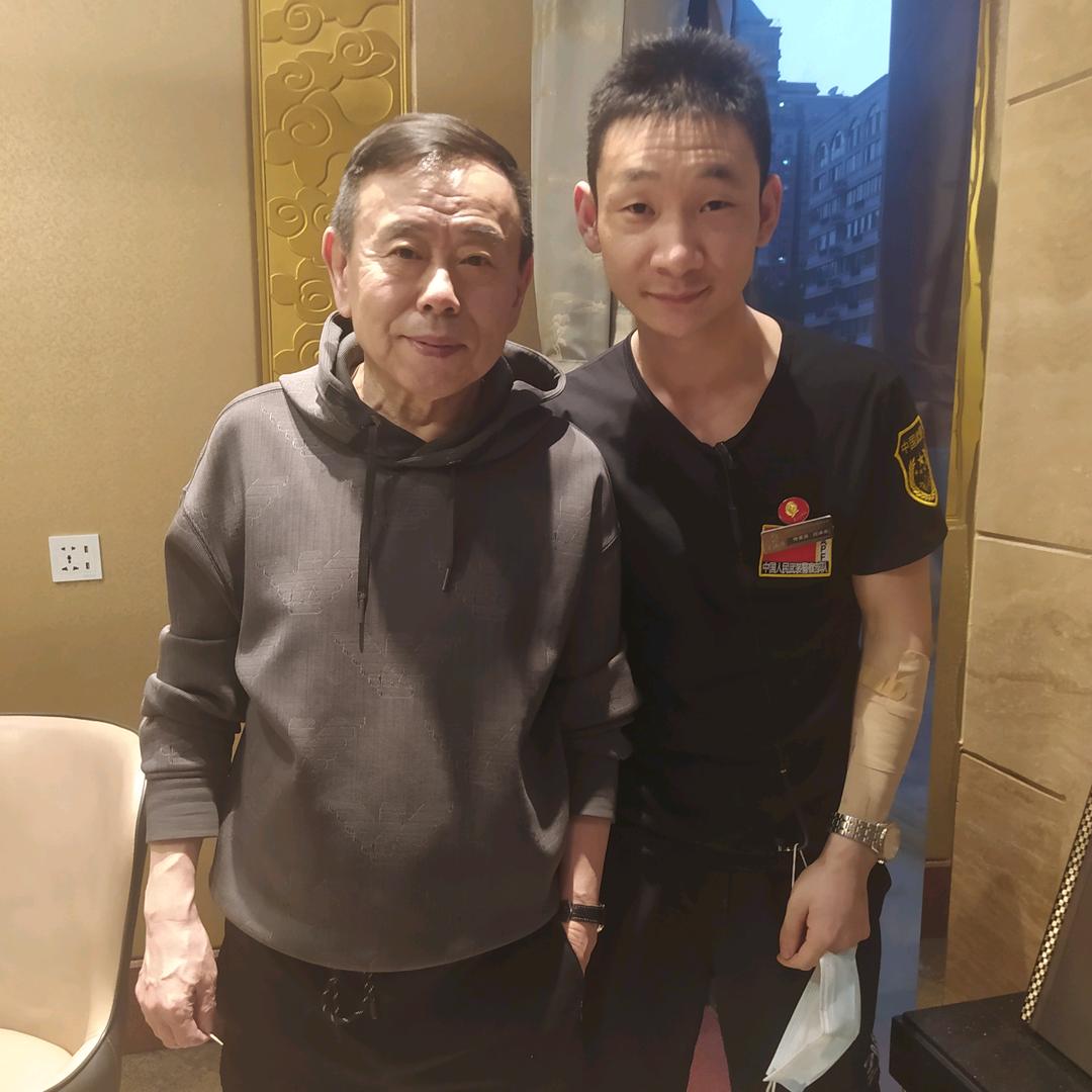 用户5644535850548，拿真心来