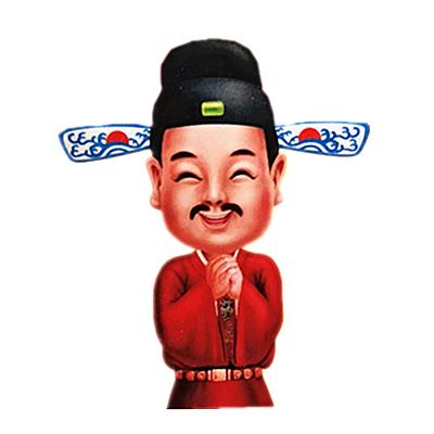 沙县恒益达调味品
