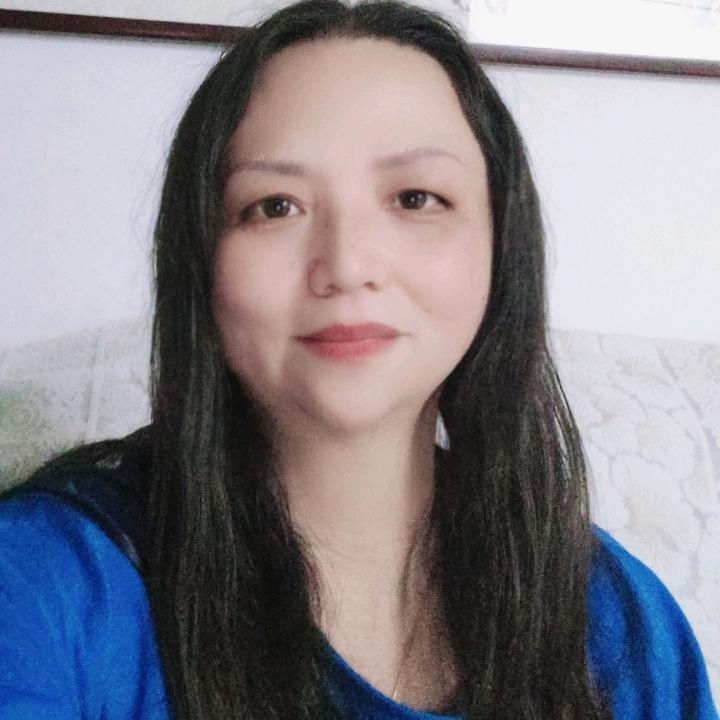 妙静
