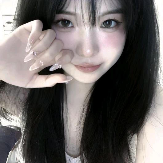阿琳