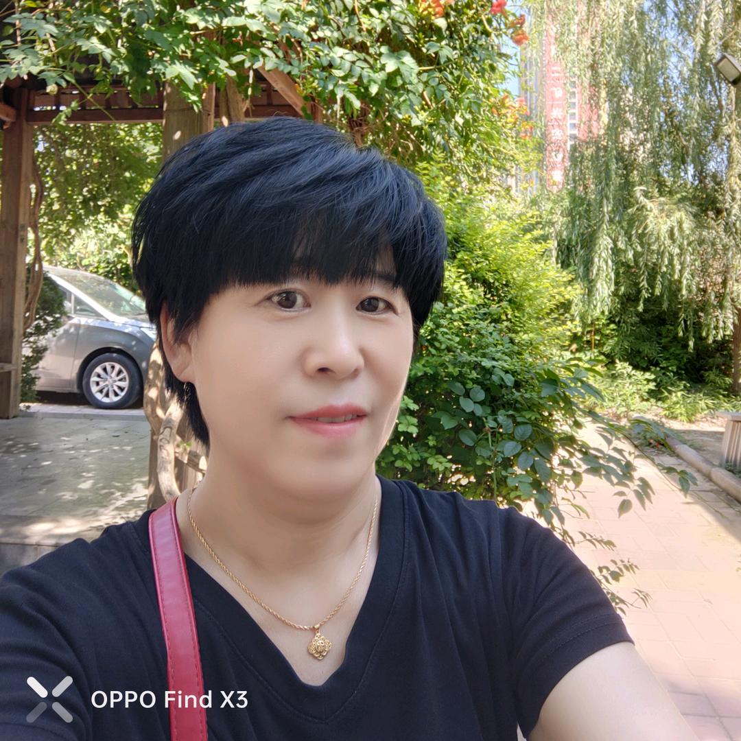 时姐早5点20开播