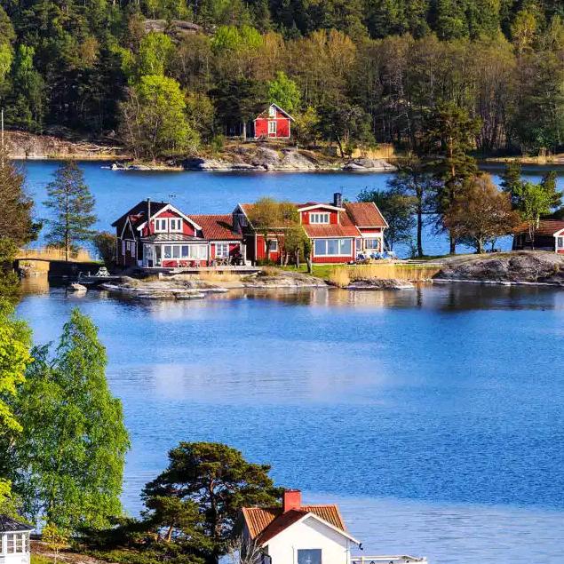 @过年了🎉❤️