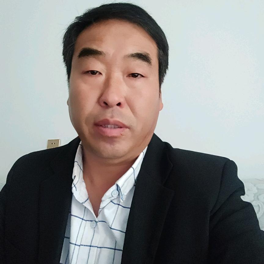 千里之外