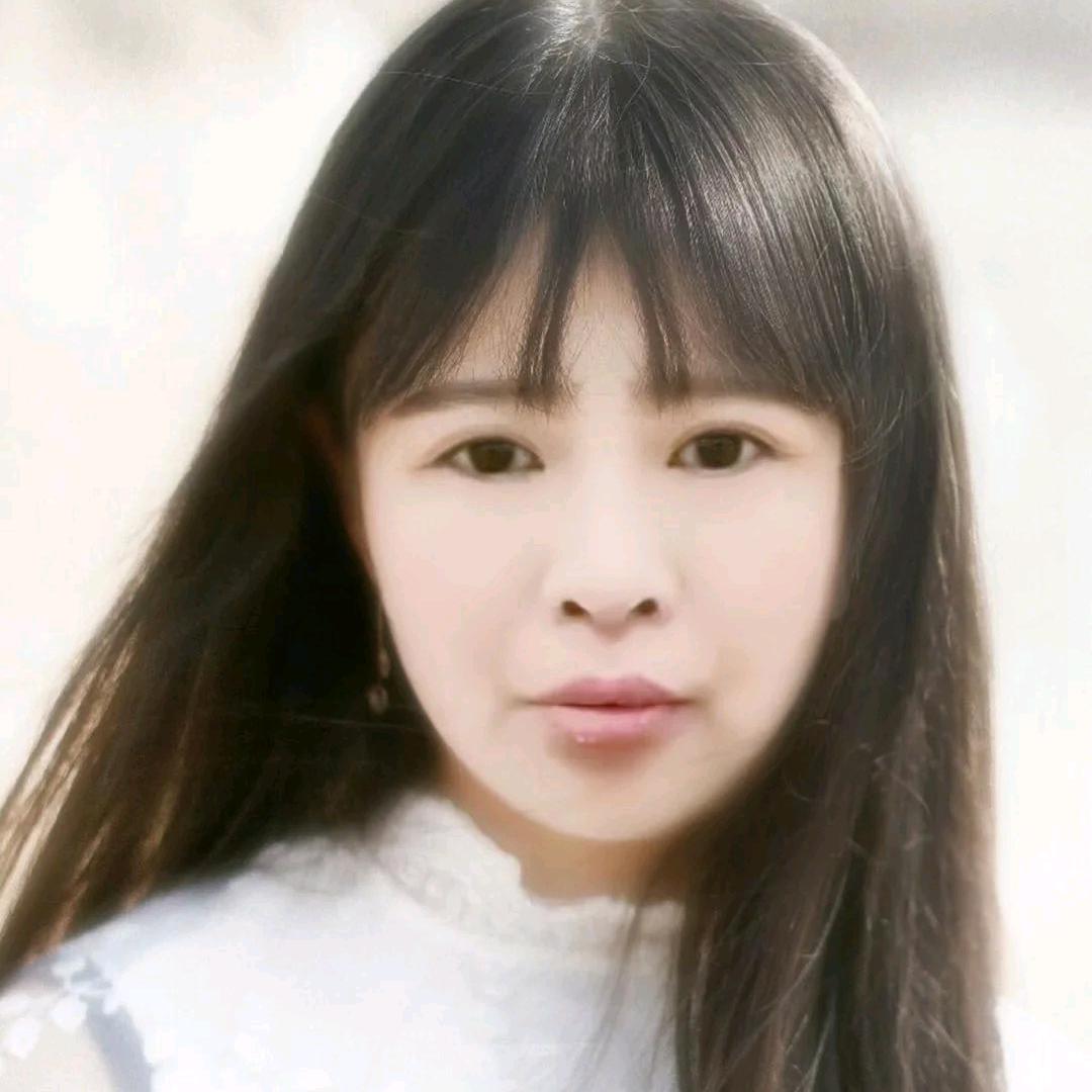 小苏橱窗