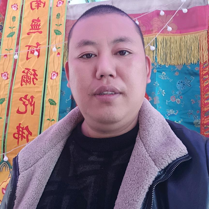 陈明军