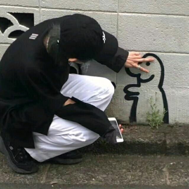 名字都被起完了