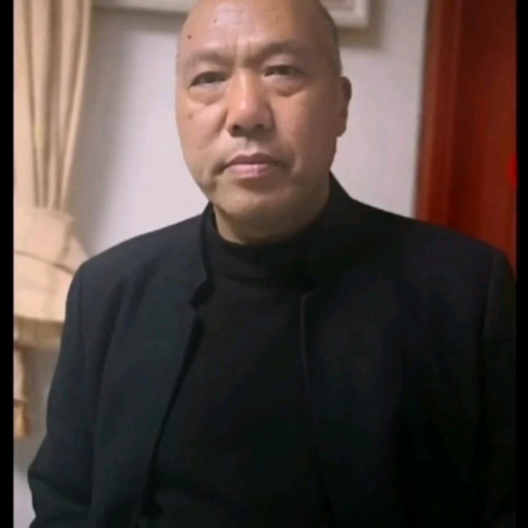 老三送气，家电清洗