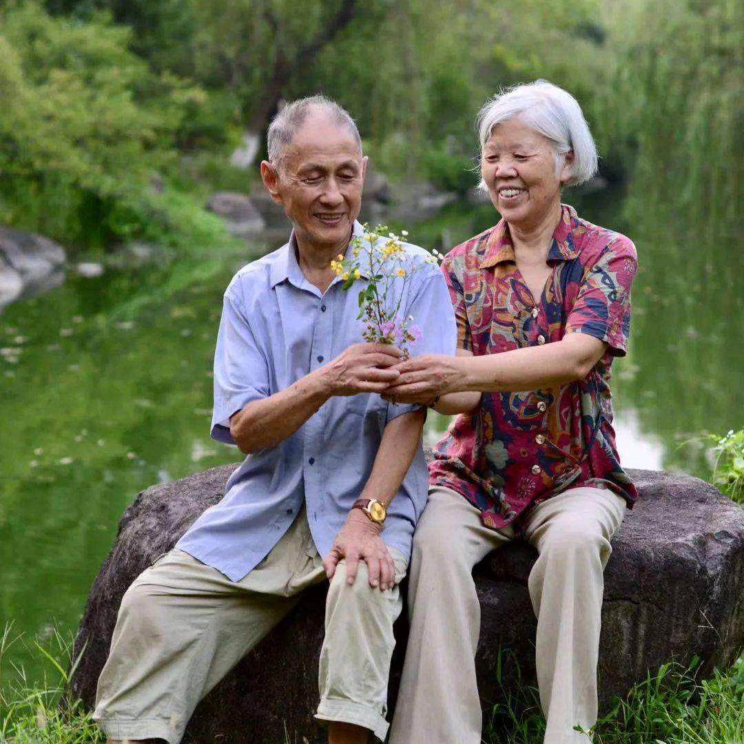 成都养老顾问(小范)