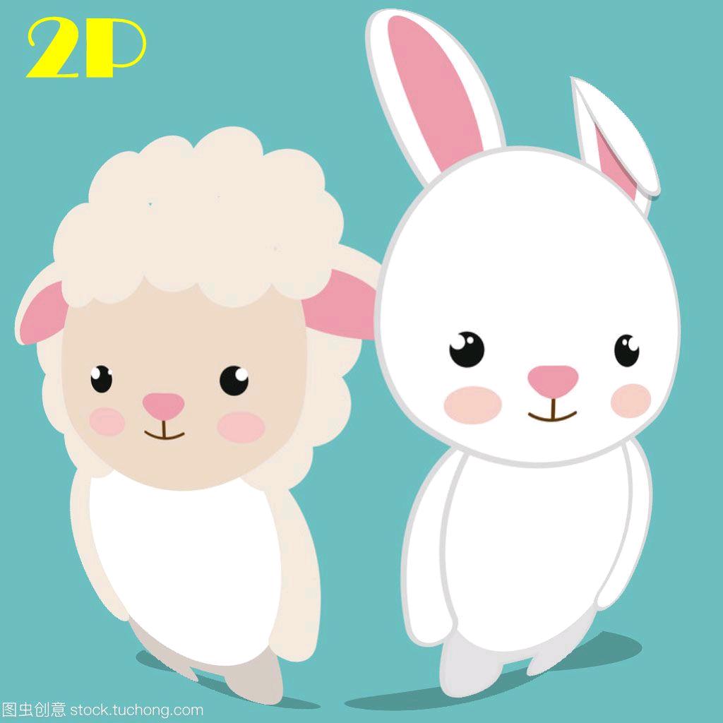 三只花数