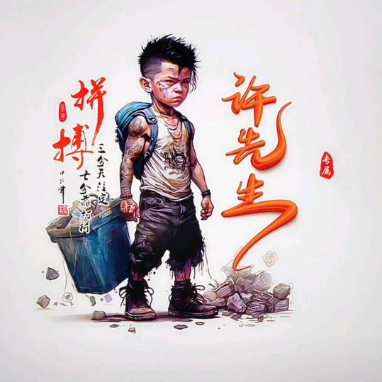 依心而行🇲🇲无憾今生
