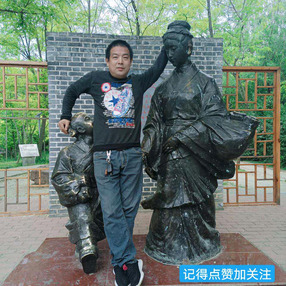 万果园饭庄欢迎你