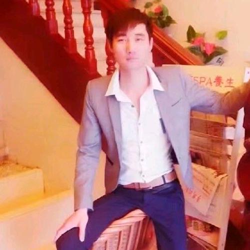 续写不尽的未来