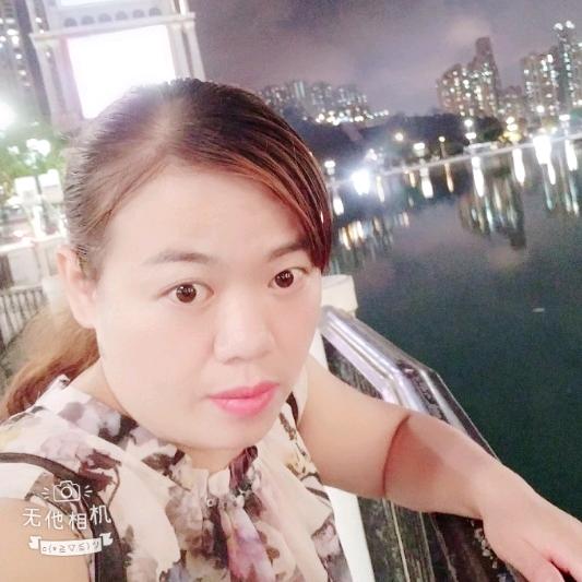 启宏家政
