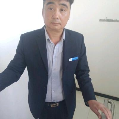 李家林(在下关尼密祉人👍)