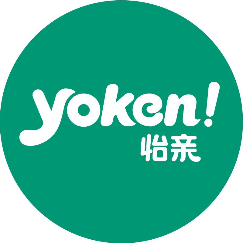 怡亲YOKEN官方旗舰店