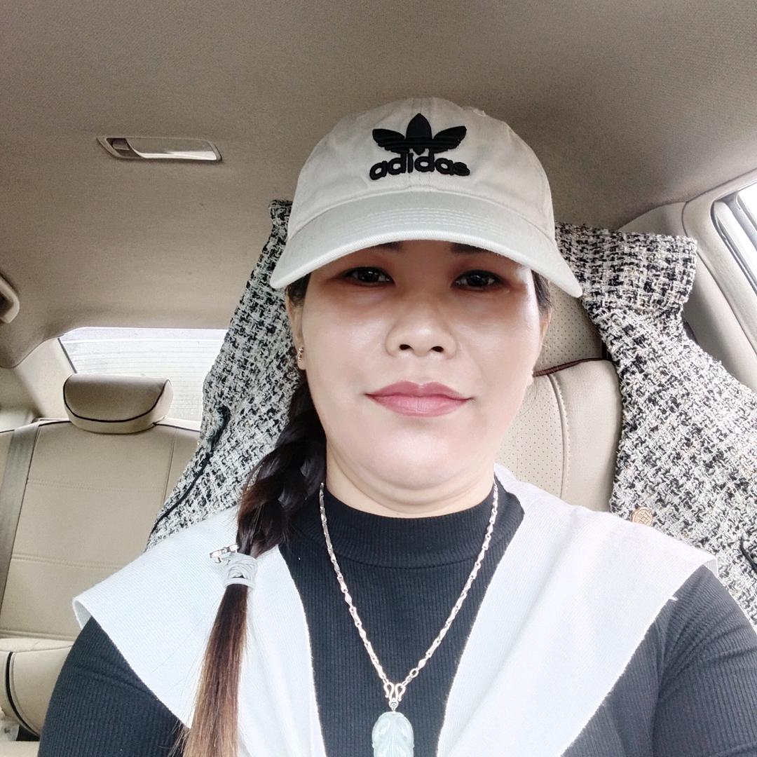 欣姐美食⁴¹³