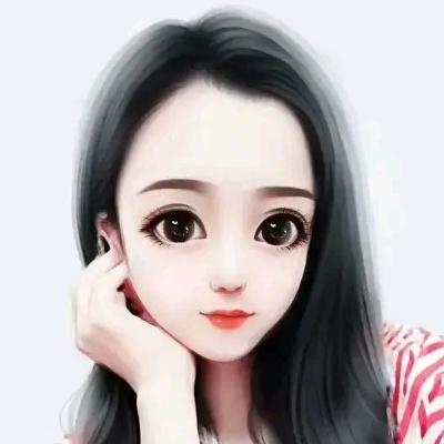 一只小锦李❤️