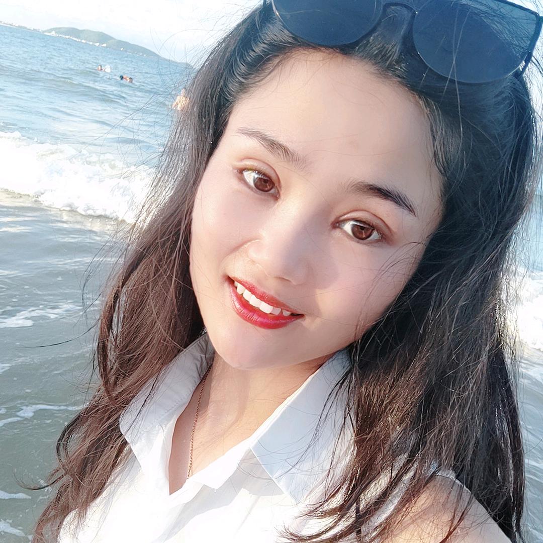 涡阳辉妹板面