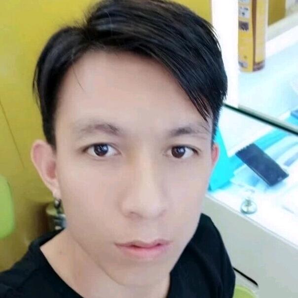 请记住我的名字