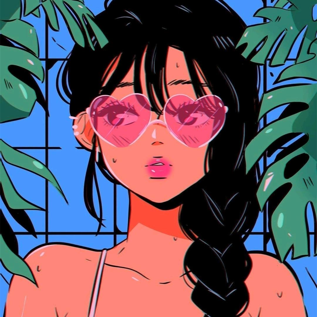 𝟳𝙨