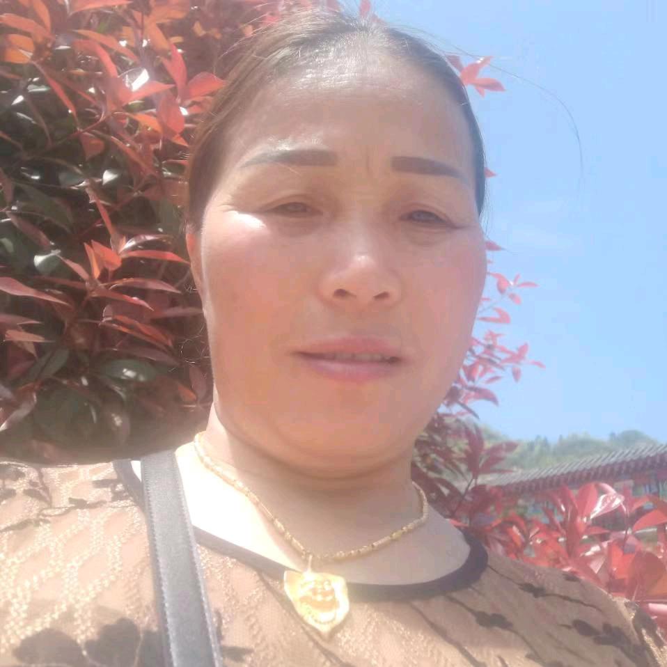 你爱我吗？