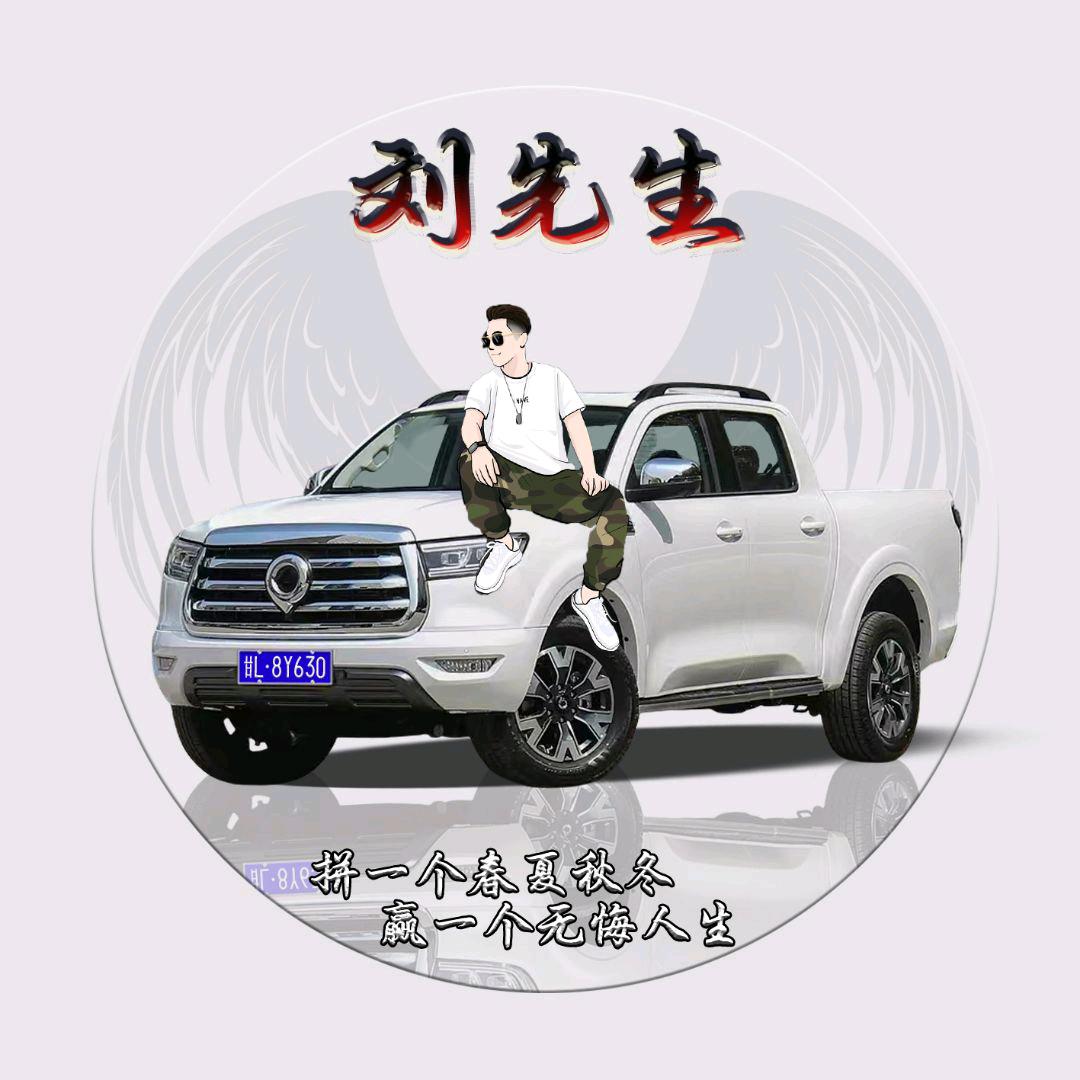 平凉捷冠工程机械租赁