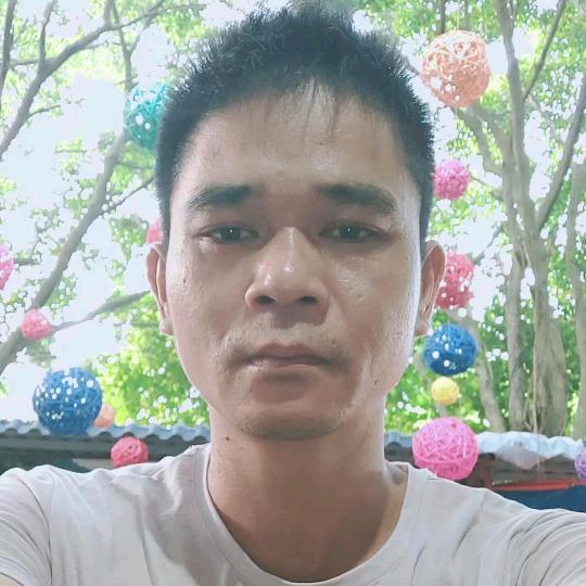 刘志雄