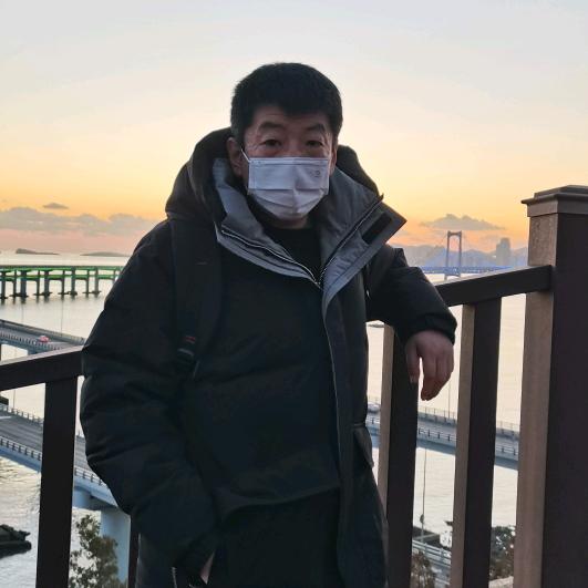 抖小胖