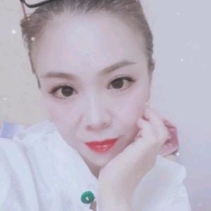 新生活康美体验馆