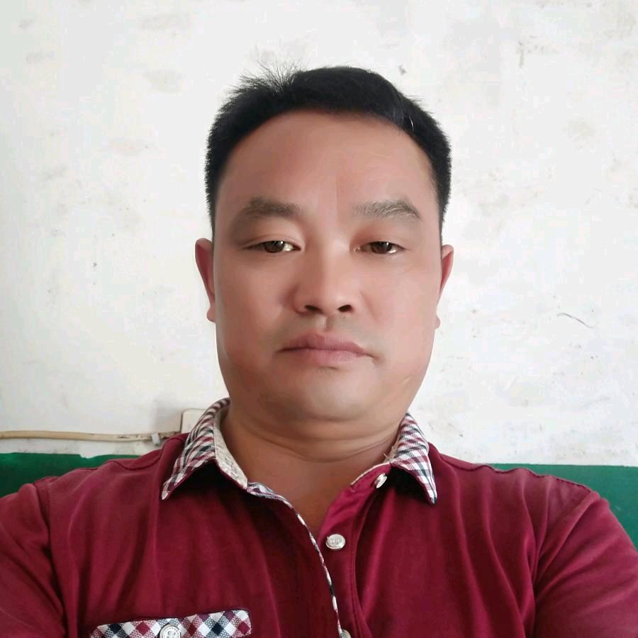 思前想后'