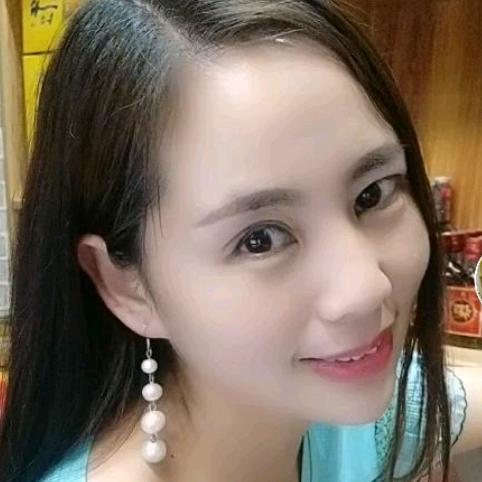 兄弟爬爬虾餐饮店官方号