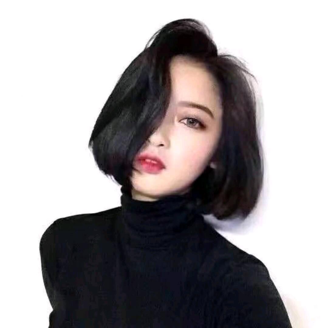 小张张☁️