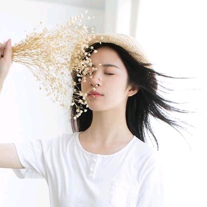 捷易达路面地坪机械设备