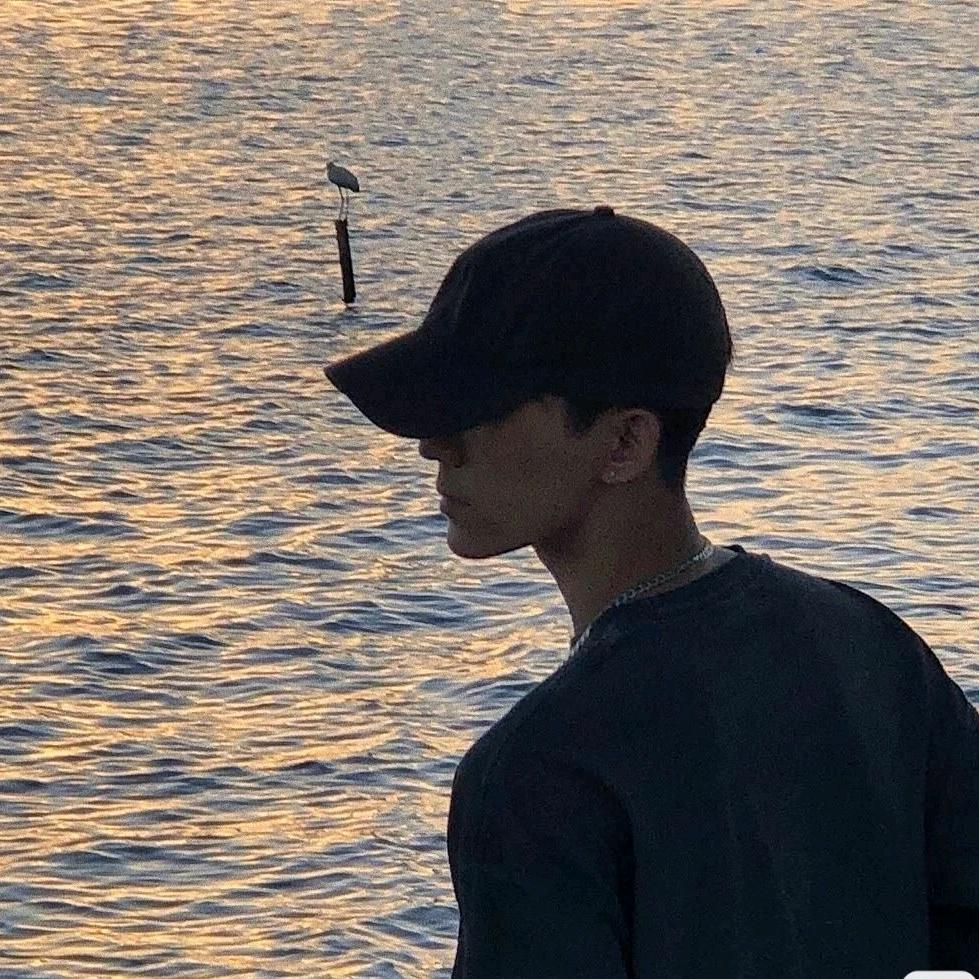 忆海