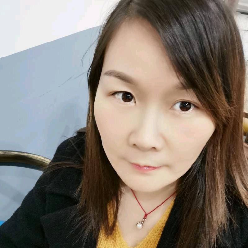 利利