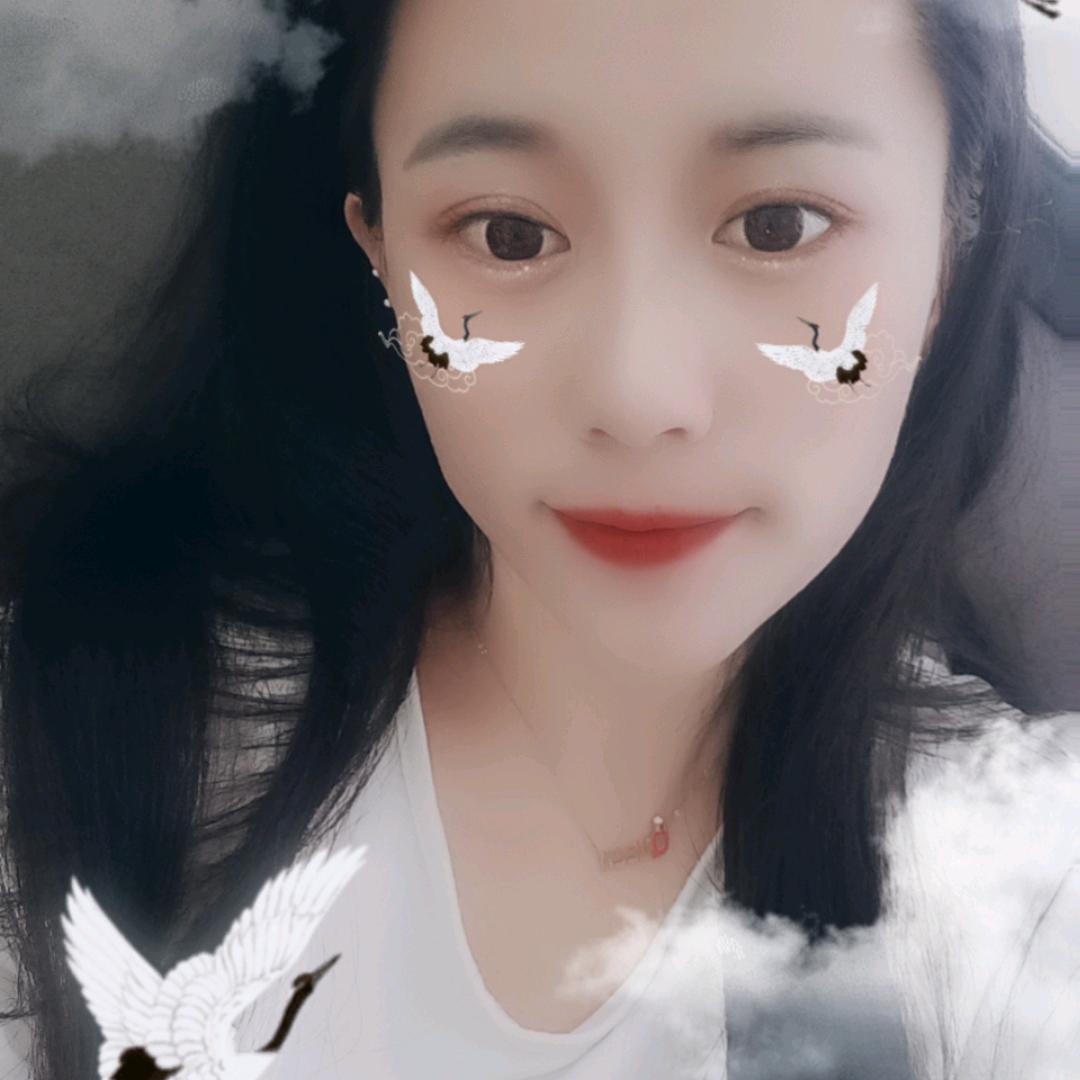 💋 霸你心。
